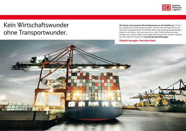 containerhafen_841x594-motiv-1_web