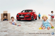 vw_gti_maenner_kinder_pz_web