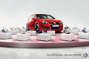 vw_gti_maenner_schuhe_pz_web