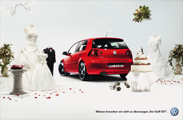 vw_gti_maenner_hochzeit_-motiv-1_web