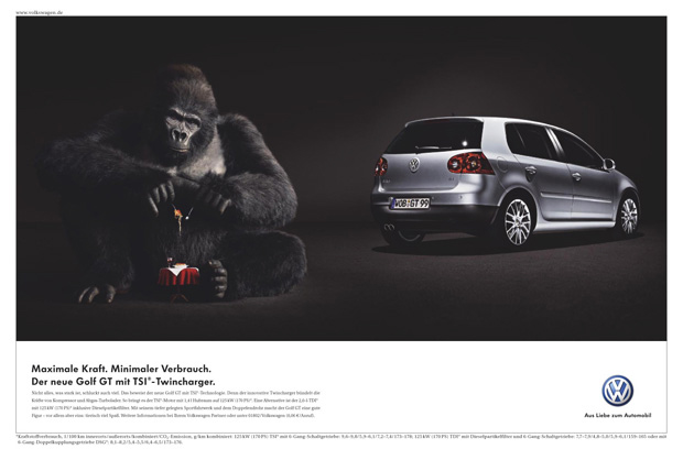 golf-gt-gorilla-motiv-1_web