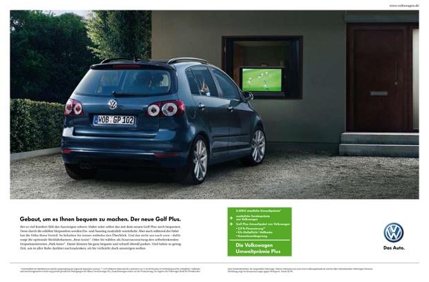 golf-plus-2008-tv-motiv-1_web