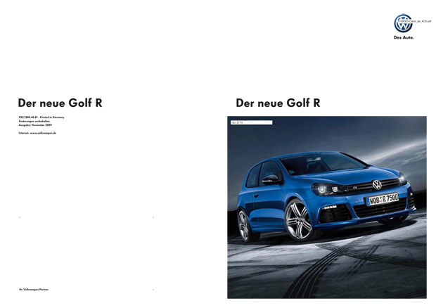 091127_golf_r_streuer-1_web