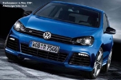 091127_golf_r_streuer-3_web