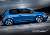 091127_golf_r_streuer-4_web