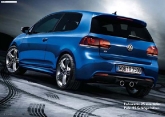 091127_golf_r_streuer-5_web