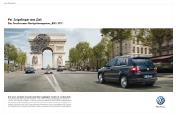 080624_grz_ik_fingerabdruck_448x295_web