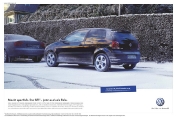 grz-polo-gti-eiszapfen-2006-motiv-1_web