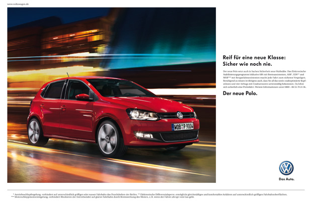 polo-2009-front-fahrt-motiv-1_web