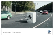 VW Recycling