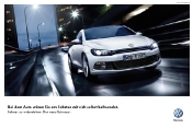 vw_scirocco_front-fahrt-motiv-1_web